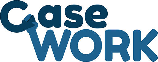 casework-logo.png