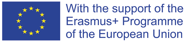 logo-erasmus-plus.png