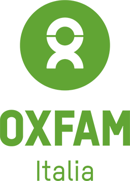 Oxfam Italija